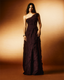 Vestido Iza