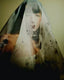 Crepúsculo Veil