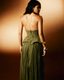 Vestido Ayla