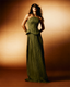 Vestido Ayla